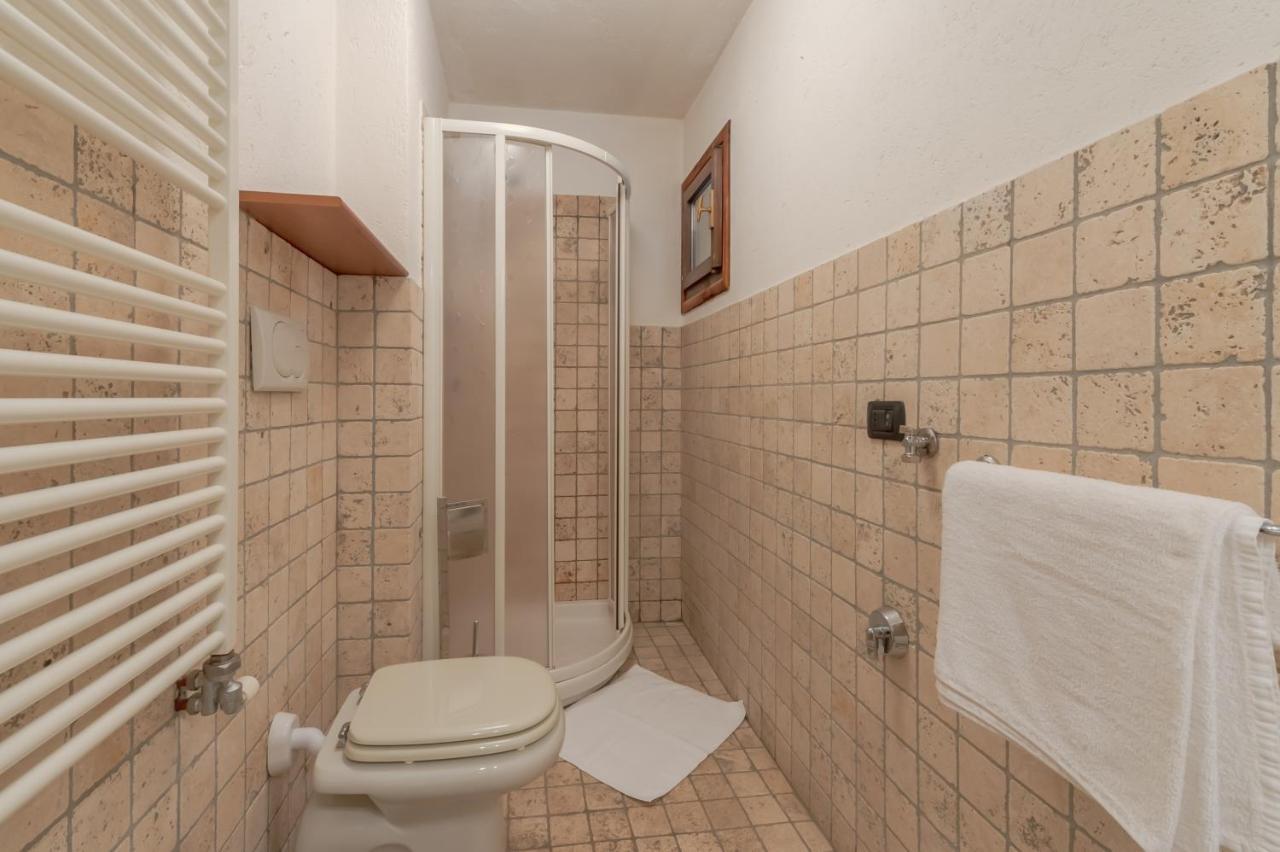 Casa Julie - Accogliente Rifugio Nella Quiete - Cour 0157 Apartman Courmayeur Kültér fotó